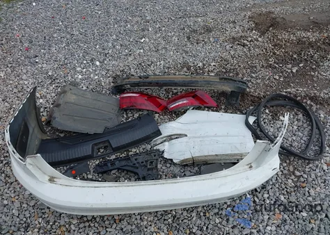 2021 Volkswagen Jetta 1.4T Sel из США, поврежденный, VIN 3VWE57BU6MM068478